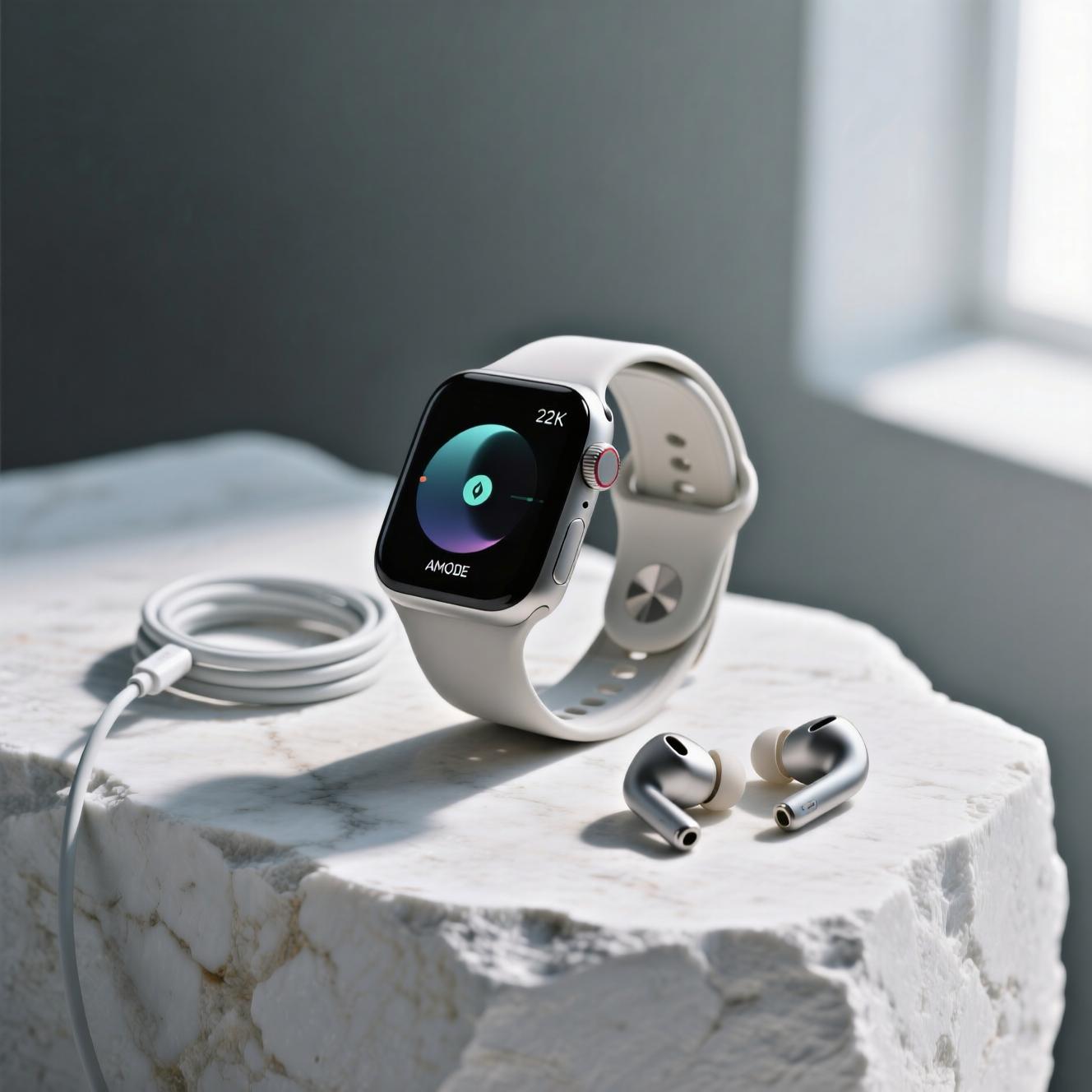 Product Four