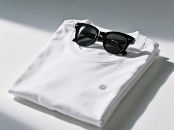 sample4